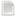 enciclopedia