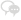 forum1221
