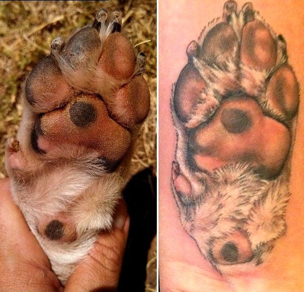 tatuajes-de-perros_www.ideasparatatuajes.com-2 ¿Cuanto quieres a tu perro? ¿Te lo tatuarias? ¿Cuanto quieres a tu perro? ¿Te lo tatuarias? tatuajes de perros www