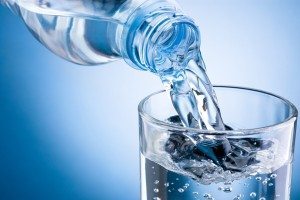 agua Remedios naturales para la diarrea Remedios naturales para la diarrea agua