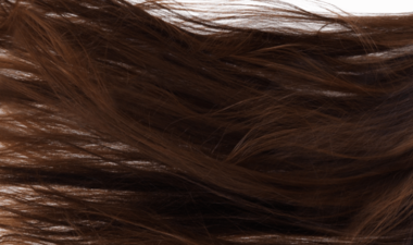 cabello