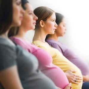 cursos parto son necesarios los cursos pre-parto? ¿Son necesarios los cursos pre-parto? cursos parto