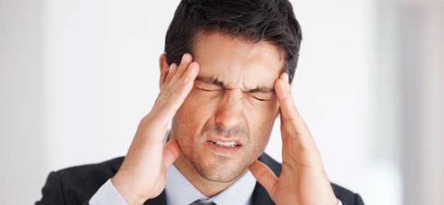 dolor de cabeza Remedios caseros contra el dolor de cabeza Remedios caseros contra el dolor de cabeza dolor de cabeza