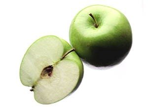manzana Remedios naturales para la diarrea Remedios naturales para la diarrea manzana