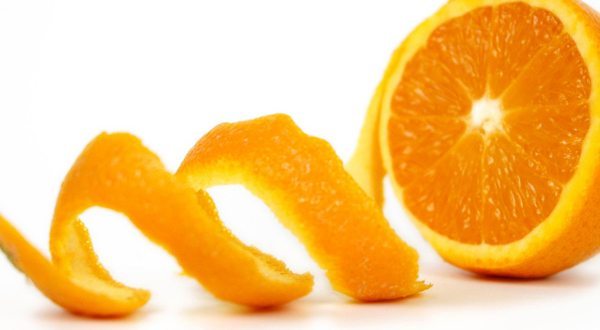 naranja Remedios naturales para la diarrea Remedios naturales para la diarrea naranja