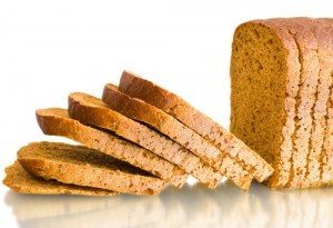 pan_sin_gluten trucos para celíacos Trucos para celíacos pan sin gluten