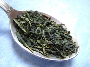 té-verde Beneficios del té verde Beneficios del té verde t   verde