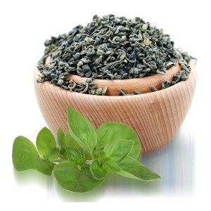 te-verde-hojas Beneficios del té verde Beneficios del té verde te verde hojas