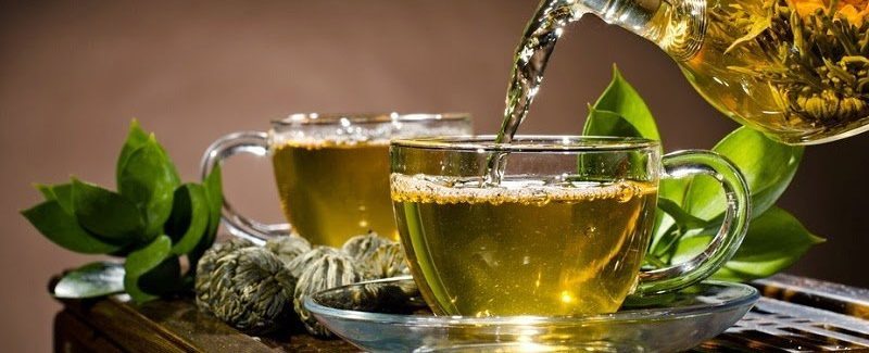 te verde Beneficios del té verde Beneficios del té verde te verde