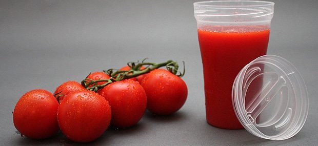 zumo-tomate prepara una zumo de tomate Prepara una zumo de tomate zumo tomate