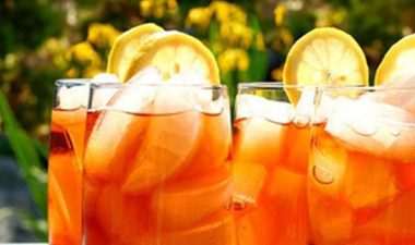 Recetas-de-té-helado