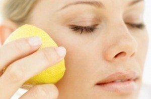 aclarar-piel-con-limon Utilidades y beneficios del limón Utilidades y beneficios del limón aclarar piel con limon