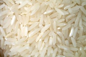 arroz Arroz Arroz arroz