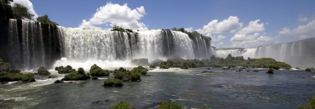 cataratas iguazu Cataratas de Iguazú Cataratas de Iguazú cataratas iguazu