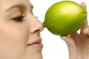 limon salud