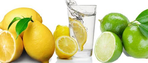 limones Utilidades y beneficios del limón Utilidades y beneficios del limón limones