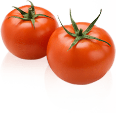 tomates 6 razones para comer tomate 6 razones para comer tomate tomates