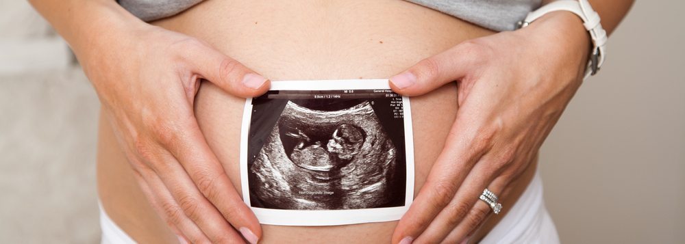 embarazo Cómo quedarse embarazada Cómo quedarse embarazada embarazo