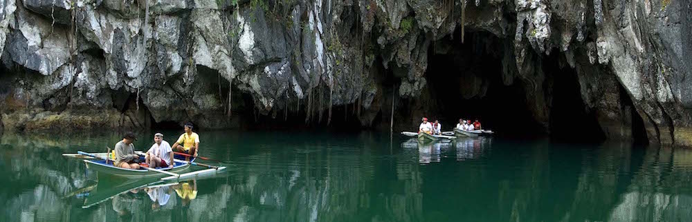 puerto princesa rio subterraneo Puerto Princesa, un Paraíso en Filipinas Puerto Princesa, un Paraíso en Filipinas puerto princesa rio subterraneo