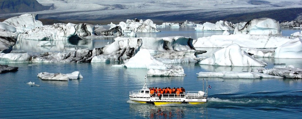 Viajar al Glaciar Jökulsárlón Laguna Glaciar Jökulsárlón Laguna Glaciar Jökulsárlón Glaciar J  kuls  rl  n 2