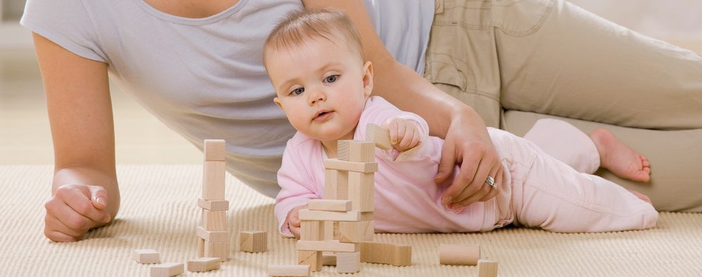Juegos bebé ¿Cómo estimular la psicomotricidad de los bebés? ¿Cómo estimular la psicomotricidad de los bebés? juegos bebe
