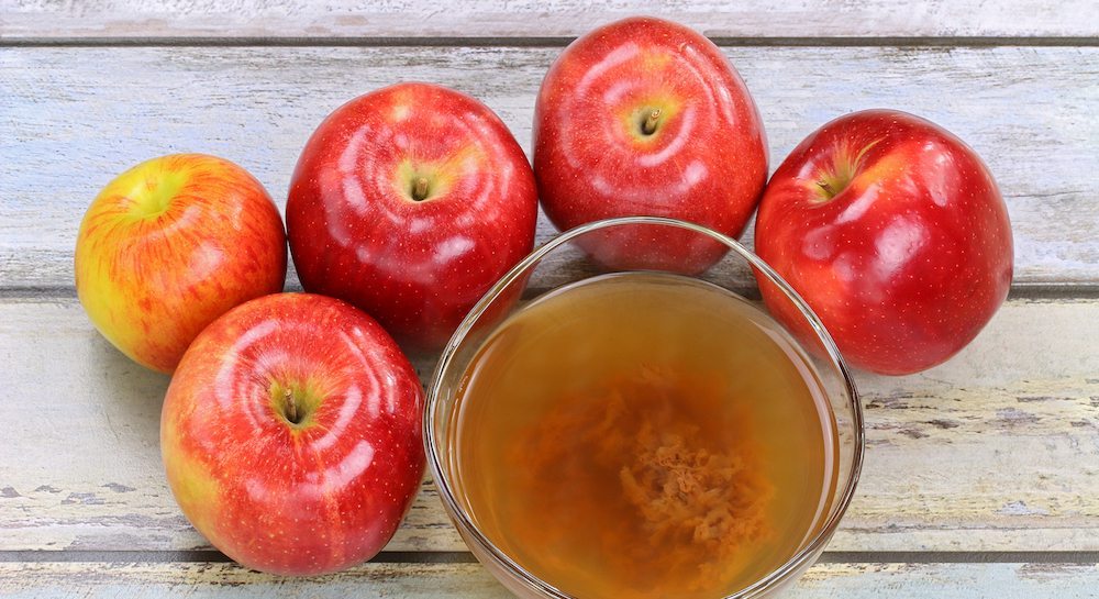 Manzanas Cómo alimentarse, sentirse lleno y adelgazar !! Cómo alimentarse, sentirse lleno y adelgazar !! manzanas
