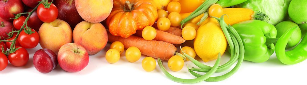 Alimentos sanos Trucos para llevar una Alimentación sana Antioxidante Trucos para llevar una Alimentación sana Antioxidante alimentos sanos 2