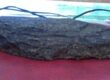piedra-calefactora-para-reptiles