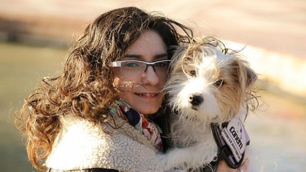 perro-diabetes-2–644×362
