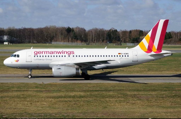 avion-de-germanwings-1024×675