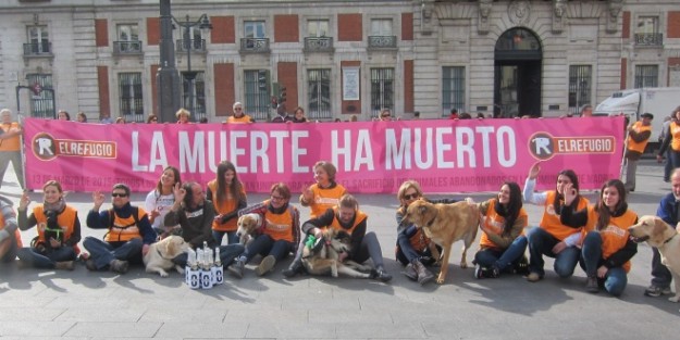 destacada_th_86d085836c8204a4ef07c18efaea8ae1