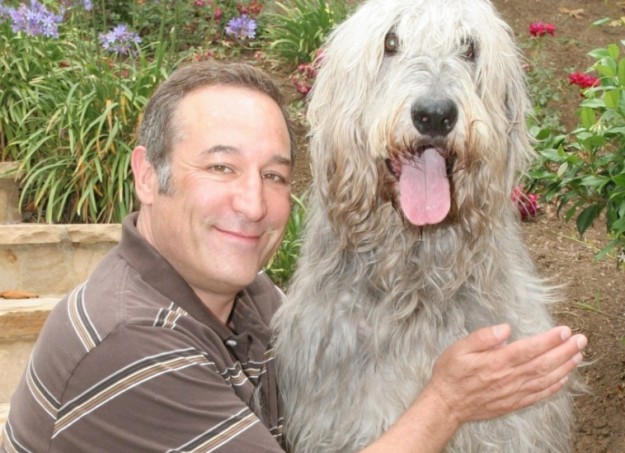 samsimon2-m64cr0fb6gbo1h39qy2s7th8n8osyjka4ca16swmpo