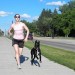 Salir-a-correr-con-perro-75x75.jpg