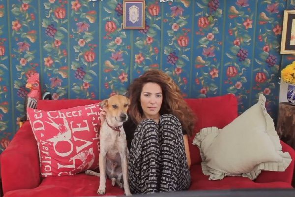 ingo-tisuby-mi-otra-mitad