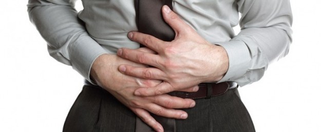 diarrea_main diarrea_main