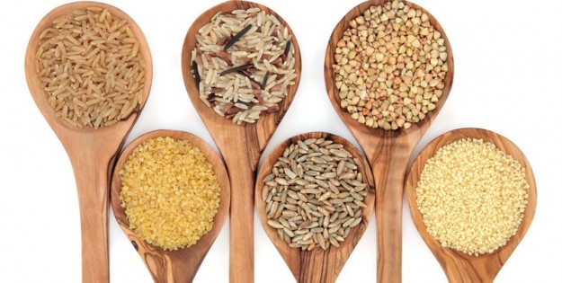 dieta macrobiotica dieta macrobiotica