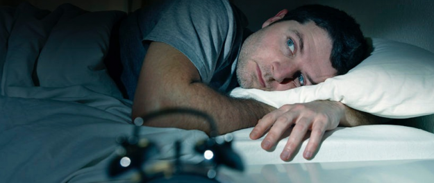 insomnio insomnio
