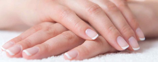 uñas mujer uñas mujer