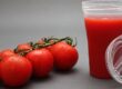 zumo-tomate