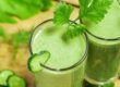 zumo verde dieta