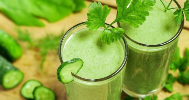 zumo verde zumo verde dieta