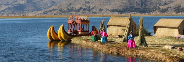 titicaca lago incas titicaca lago incas