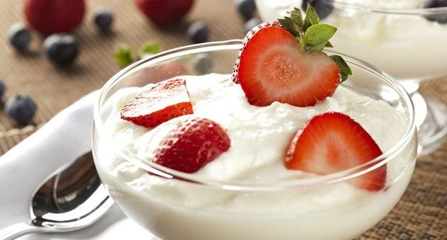 Probioticos Probioticos