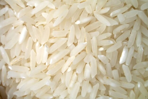 arroz arroz