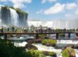 cataratas iguazu