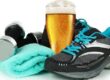cerveza-deporte