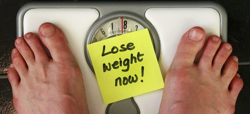 ejercicio pérdida peso ejercicio pérdida peso