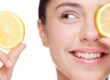 limones y salud