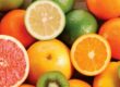 vitaminas