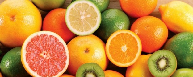 vitaminas vitaminas